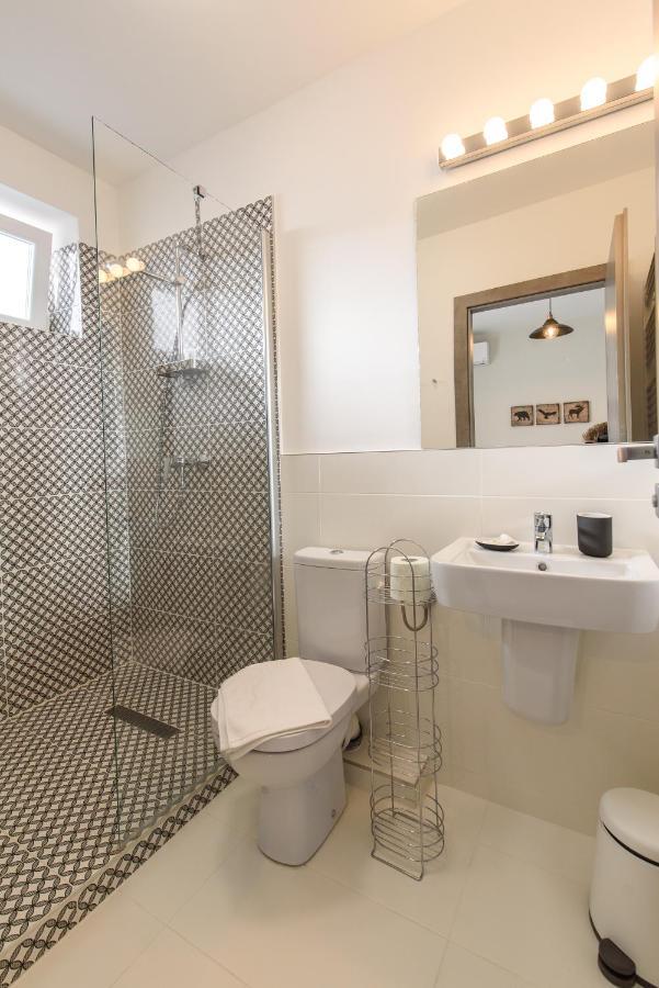 Tamtam Urban Aparthotel Cluj-Napoca Ngoại thất bức ảnh
