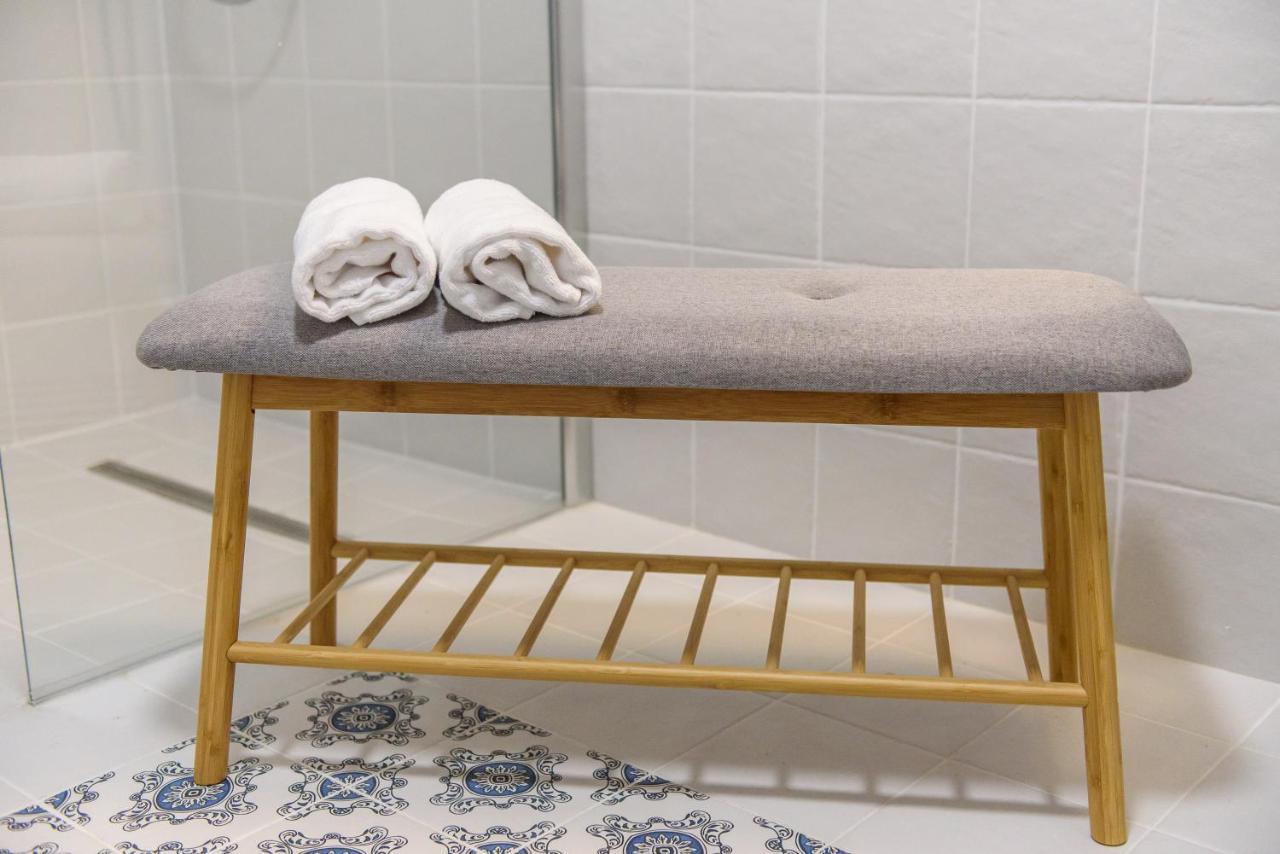 Tamtam Urban Aparthotel Cluj-Napoca Ngoại thất bức ảnh