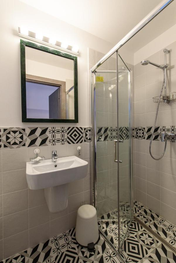 Tamtam Urban Aparthotel Cluj-Napoca Ngoại thất bức ảnh